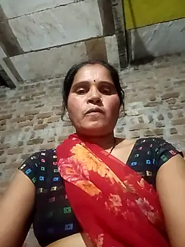 Snapshot of Nm_sanjna chatting on 04.25.26 Nm sanjna online show from 04.25.26