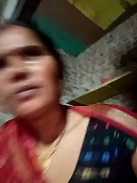Snapshot of Nm_sanjna chatting on 04.29.26 Nm sanjna online show from 04.29.26