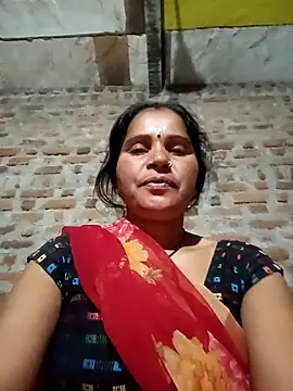 Snapshot of Nm_sanjna chatting on 04.29.26 Nm sanjna online show from 04.29.26