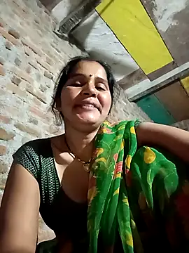 Snapshot of Nm_sanjna chatting on 05.06.26 Nm sanjna online show from 05.06.26