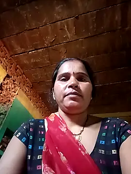 Snapshot of Nm_sanjna chatting on 05.08.26 Nm sanjna online show from 05.08.26