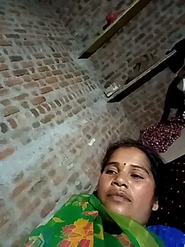 Snapshot of Nm_sanjna chatting on 05.08.26 Nm sanjna online show from 05.08.26