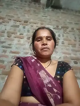 Snapshot of Nm_sanjna chatting on 05.09.26 Nm sanjna online show from 05.09.26