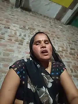 Snapshot of Nm_sanjna chatting on 05.14.26 Nm sanjna online show from 05.14.26