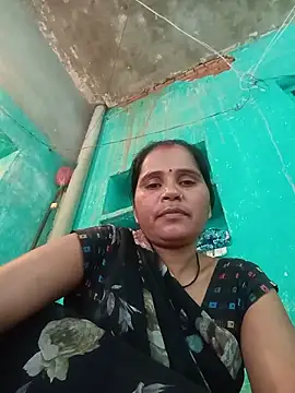 Snapshot of Nm_sanjna chatting on 05.15.26 Nm sanjna online show from 05.15.26