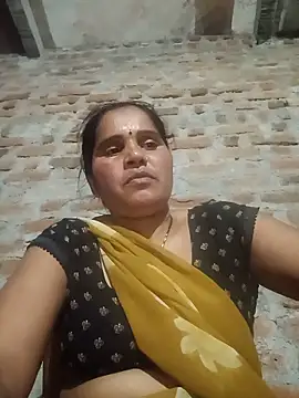 Snapshot of Nm_sanjna chatting on 05.15.26 Nm sanjna online show from 05.15.26