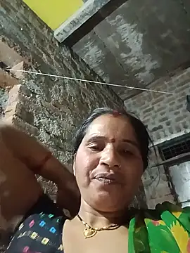 Snapshot of Nm_sanjna chatting on 05.19.26 Nm sanjna online show from 05.19.26