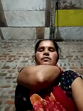 Snapshot of Nm_sanjna chatting on 05.25.26 Nm sanjna online show from 05.25.26