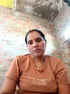 Snapshot of Nm_sanjna chatting on 05.26.26 Nm sanjna online show from 05.26.26