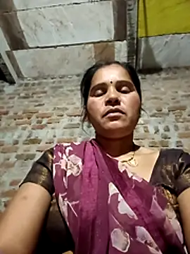 Snapshot of Nm_sanjna chatting on 05.26.26 Nm sanjna online show from 05.26.26