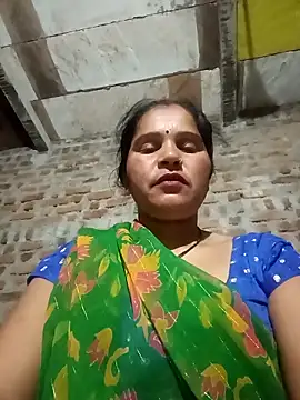 Snapshot of Nm_sanjna chatting on 05.28.26 Nm sanjna online show from 05.28.26