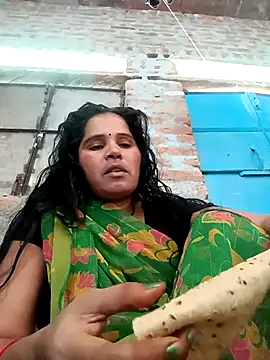 Snapshot of Nm_sanjna chatting on 05.31.26 Nm sanjna online show from 05.31.26