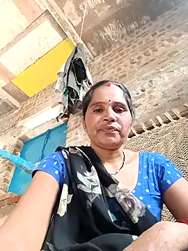 Nm sanjna online show from 06.22.26