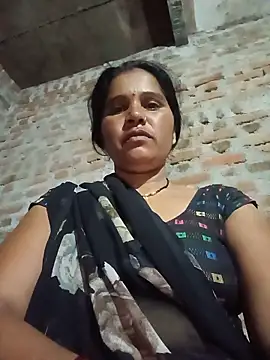 Nm sanjna online show from 06.28.26