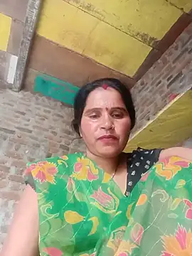 Nm sanjna online show from 06.29.26