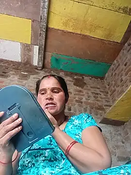Nm sanjna online show from 07.03.26