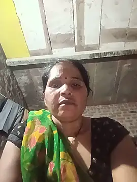 Nm sanjna online show from 07.04.26