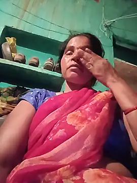Nm sanjna online show from 07.06.26