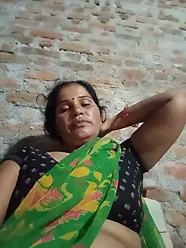 Nm sanjna online show from 07.11.26