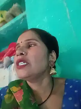 Nm sanjna online show from 07.14.26