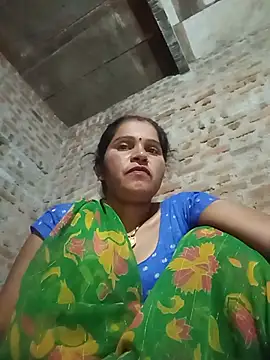 Nm sanjna online show from 07.14.26