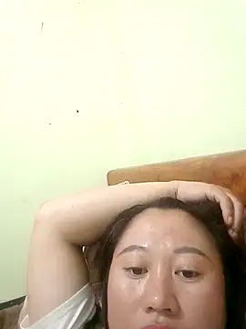 Ducky27021991 online show from 10.07.25