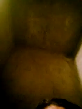 Ducky27021991 online show from 10.07.25