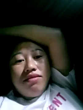 Ducky27021991 online show from 10.16.25