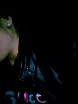 Ducky27021991 online show from 01.11.26