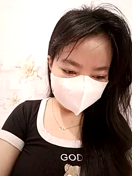 Xuka203 online show from 11.04.25