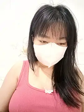 Xuka203 online show from 01.10.26