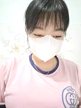 Xuka203 online show from 03.28.26