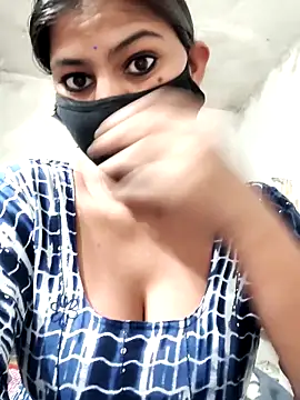 Miya sistar online show from 11.22.25