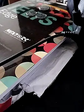 TanjiroCamadoo online show from 11.01.25