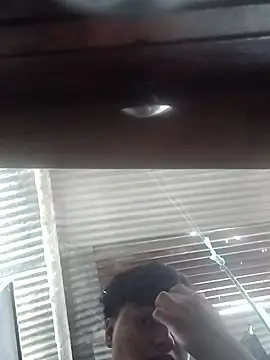 artuyangelica online show from 01.13.26