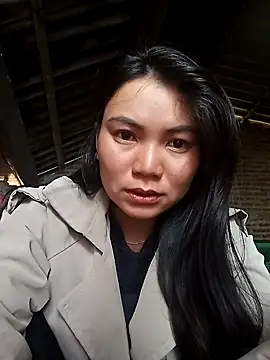 kun-love online show from 10.07.25