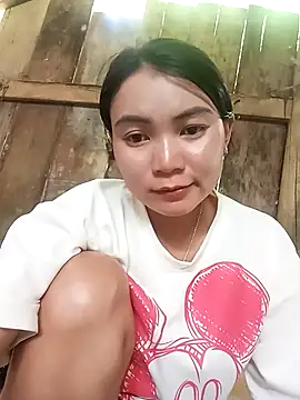 kun-love online show from 10.21.25