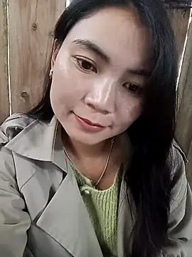 kun-love online show from 10.25.25