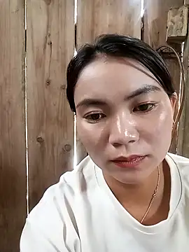 kun-love online show from 10.27.25