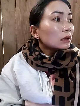 kun-love online show from 11.13.25