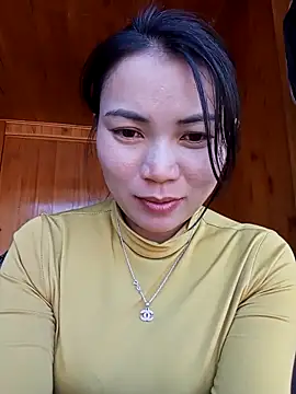 kun-love online show from 11.27.25