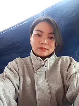 kun-love online show from 12.21.25