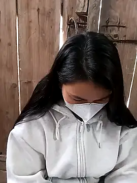 kun-love online show from 01.17.26