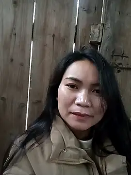 kun-love online show from 02.03.26