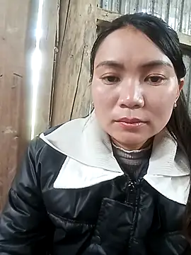 kun-love online show from 02.06.26