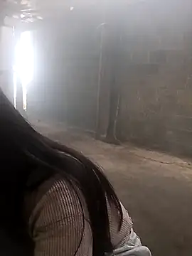 kun-love online show from 02.19.26