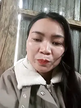 kun-love online show from 03.12.26