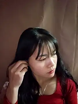 Mylove-here online show from 02.04.26