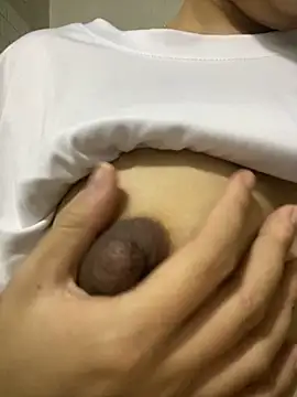 -Harper- online show from 11.16.25