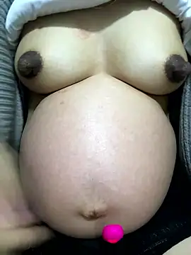 -Harper- online show from 01.13.26